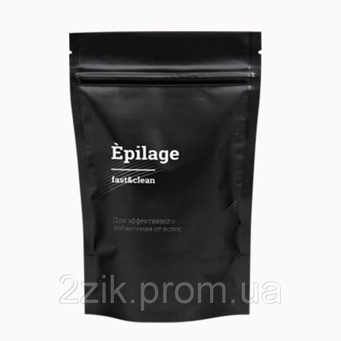 Epilage (Эпиледж) засіб для депіляції 12648