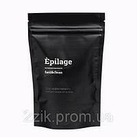 Epilage (Эпиледж) средство для депиляции 12648