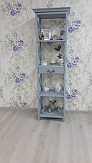 Етажерка "Прованс-09", фото 2