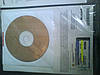Програмне забезпечення Microsoft Windows XP Pro 32-bit 1pk CD (E85-04773) (E85-04757) E85-03029, фото 2