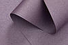 Рулонні штори Luminis 915 фіолетовий колір, до 70% затемнення, фото 5