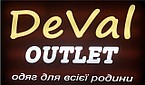 DeVal OUTLET