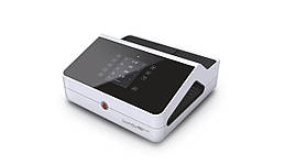 QuadroStar Pro YELLOW — твердотільний діодний лазер нового покоління з унікальною довжиною хвилі в 577нм