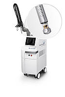 Ербієвий лазер із насадкою Juliet — нова концепція лікування делікатних жіночих проблем