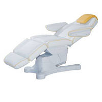 Косметологічне крісло BR-207A з 4 електромоторами