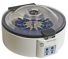 Центрифуга CM-6M