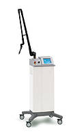 Карбоновый лазер MultiPulse CO2 - универсальный лазер для косметологии и эстетической медицины