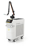 TattooStar PICO — неодимовий лазер для видалення татуювань