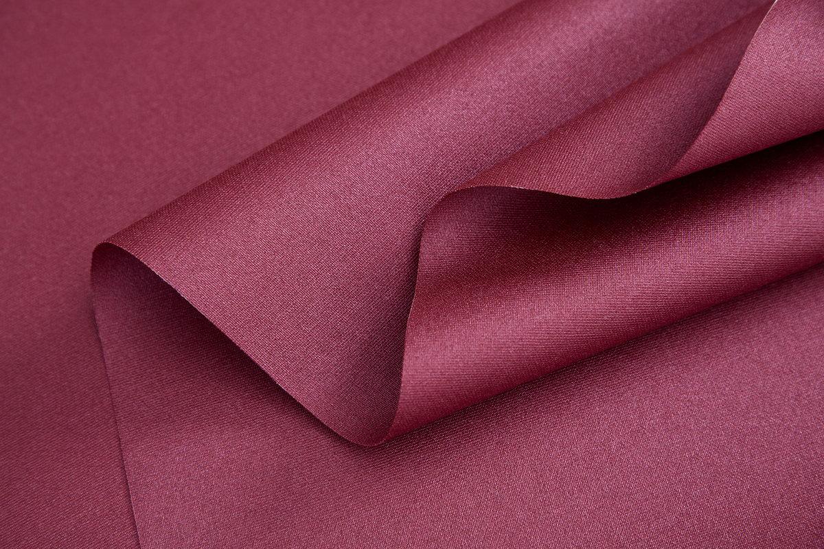 Рулонні штори Luminis 938 темна фуксія, до 70% затемнення