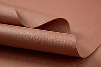 Рулонные шторы Luminis 912 коричневый цвет, до 70% затмения