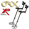 Металошукач XP ORX EL (металлоискатель ХП ОРХ Elliptical HF), фото 8
