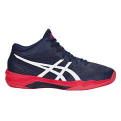 ASICS VOLLEY ELITE FF MT  B700N-400