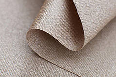 Тканина Luminis A933, щільна до 70% затемнення супер якість