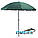 Садова парасолька 2 м Verus, фото 2