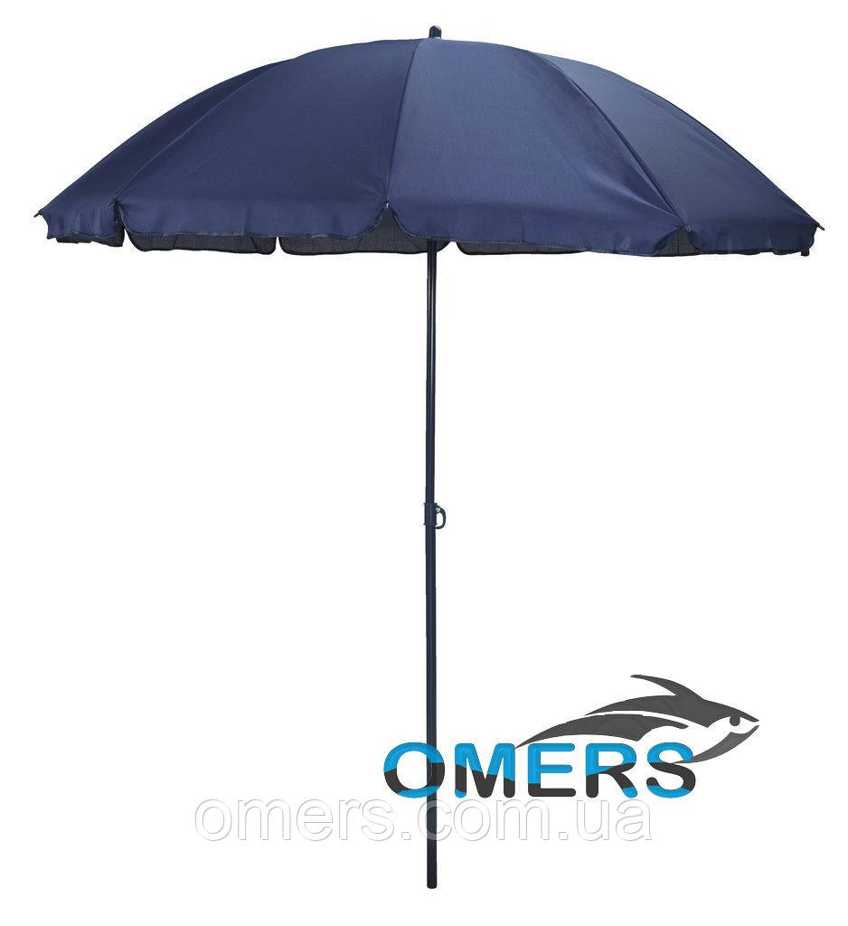 Садова парасолька 2 м Verus