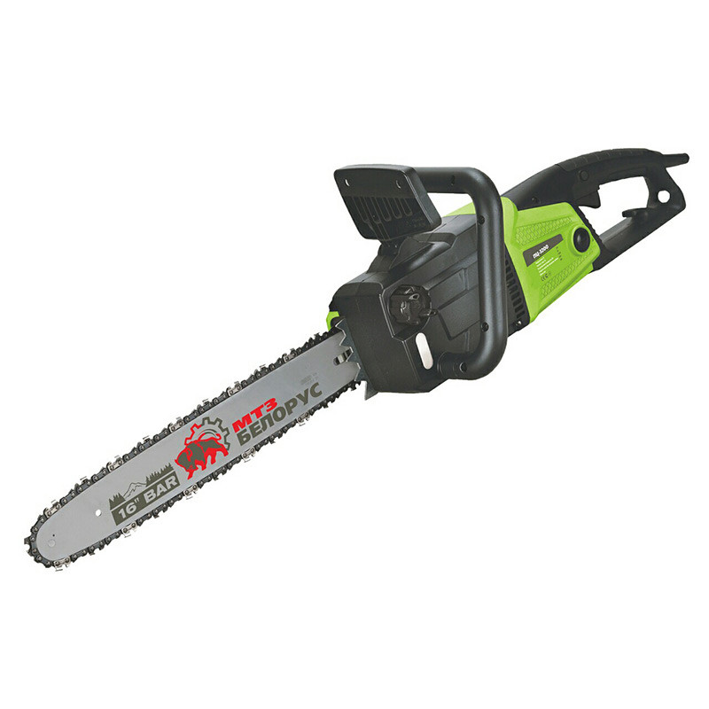 Електропила Білорус МТЗ ПЦ-3200, фото 1