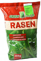 Газон Світлолюбний суміш трав 10 кг Freudenberger