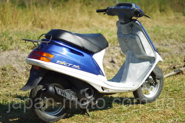 хонда такт 24 хонда такт 24