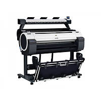 Широкоформатное МФУ Canon iPF770 MFP L36e, 36 (914 мм)