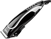 Машинки для стрижки