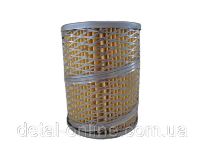 ЕФТ-532С (РД-001) Фільтр паливний Промбізнес, фото 1