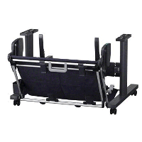 Підлоговий стенд Canon ST-27 Printer Stand для плотера Canon iPF670