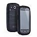 ToughGear W83, IP68, 3G, GPS, 8 Mpx, 2600 mAh, 2 SIM, Android 4.2.2, дисплей 4". Максимально герметичний!, фото 5