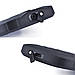 ToughGear W83, IP68, 3G, GPS, 8 Mpx, 2600 mAh, 2 SIM, Android 4.2.2, дисплей 4". Максимально герметичний!, фото 8