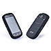 ToughGear W83, IP68, 3G, GPS, 8 Mpx, 2600 mAh, 2 SIM, Android 4.2.2, дисплей 4". Максимально герметичний!, фото 3