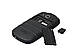 ToughGear W83, IP68, 3G, GPS, 8 Mpx, 2600 mAh, 2 SIM, Android 4.2.2, дисплей 4". Максимально герметичний!, фото 7