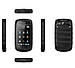 ToughGear W83, IP68, 3G, GPS, 8 Mpx, 2600 mAh, 2 SIM, Android 4.2.2, дисплей 4". Максимально герметичний!, фото 10