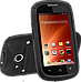 ToughGear W83, IP68, 3G, GPS, 8 Mpx, 2600 mAh, 2 SIM, Android 4.2.2, дисплей 4". Максимально герметичний!, фото 11