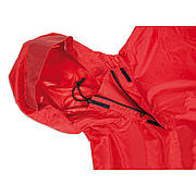 Накидка від дощу Tatonka Poncho 1 XS-S