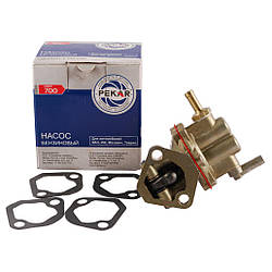 Бензонасос 2101, 2102, 2103, 2104, 2105, 2106, 2107, 2121