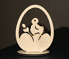 Великодні яйце