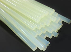 Силіконовий клей для пістолета (11 мм)