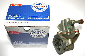 Бензонасос Москвіч 412,2140