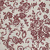 Тканина для штор Renoir, фото 2