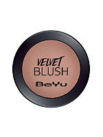 Компактные румяна "Velvet Blush" 36, 4 г