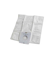 Мішок мікроволокно для пилососа Samsung VP-78М DJ69-00188E (DJ69-00188D)