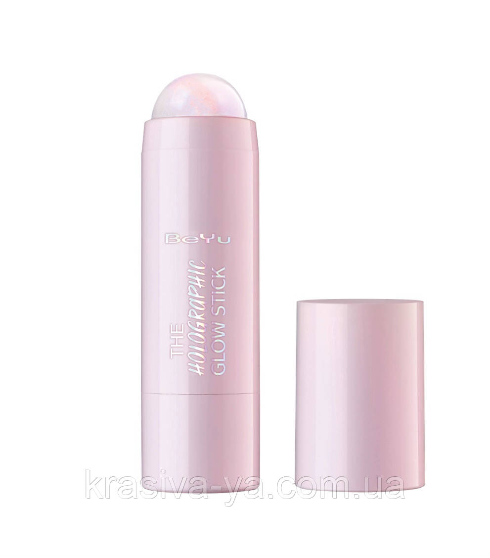 Коректор для обличчя "The Holographic Glow" 1, 6.5 м