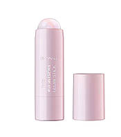 Коректор для обличчя "The Holographic Glow" 1, 6.5 м