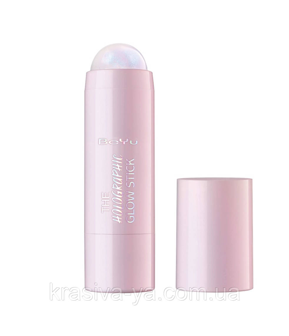 Коректор для обличчя "The Holographic Glow" 2, 6.5 м