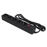 Мережеві фільтри (подовжувачі)