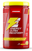 Prozis Energy Ultra Recovery 800g