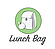 Интернет-магазин производителя термосумок Lunch bag UA