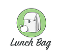 Интернет-магазин производителя термосумок Lunch bag UA