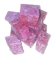 Пігмент для свічок (200гр). Колір Бузковий. Вага: 200 г.