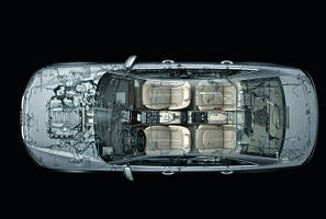 Електрообладнання