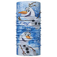 Мультиповязка детская Buff Frozen Child Original, Olaf Blue